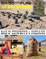 Page 2, SFG CATALOG 2012