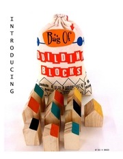 Page 3, SFG CATALOG 2012