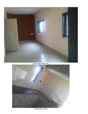 Page 5, ADMABAKKAM FURNISHED FLAT FOR SALE BY KNB FLATS
