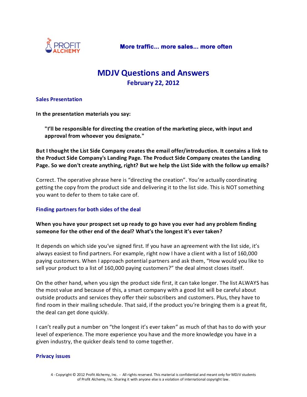 MDJV-Questions-Combined.pdf - page 4/21