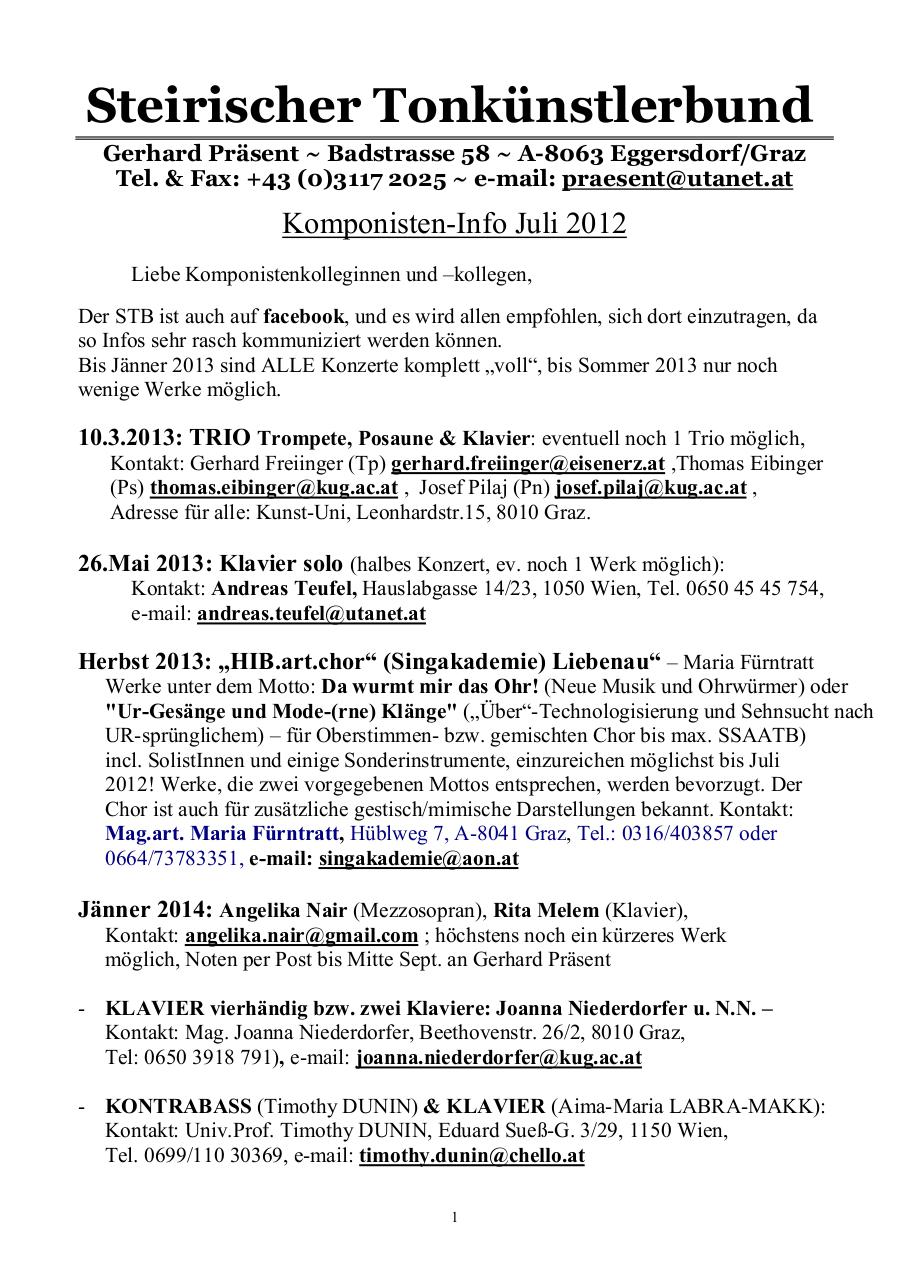Document preview STB-Komponisten-Info 7-12.pdf - page 1/2