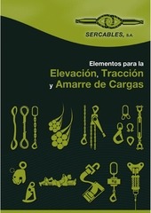 Page 1, triptico sercables