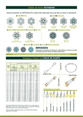 Page 2, triptico sercables