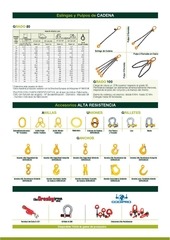 Page 3, triptico sercables