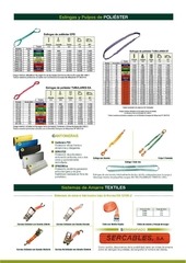 Page 4, triptico sercables