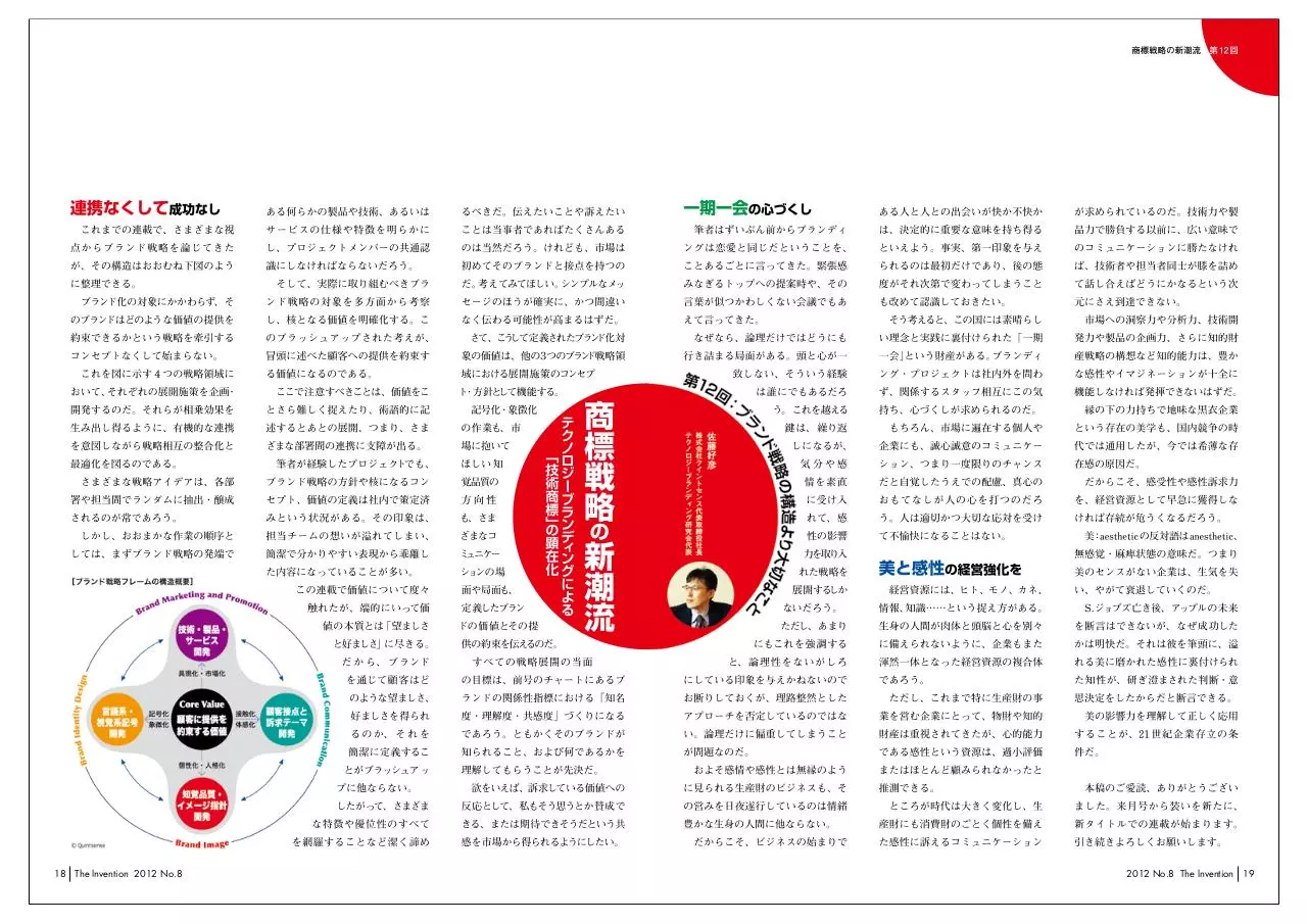Page 1 of 1, 連載原稿2012Aug