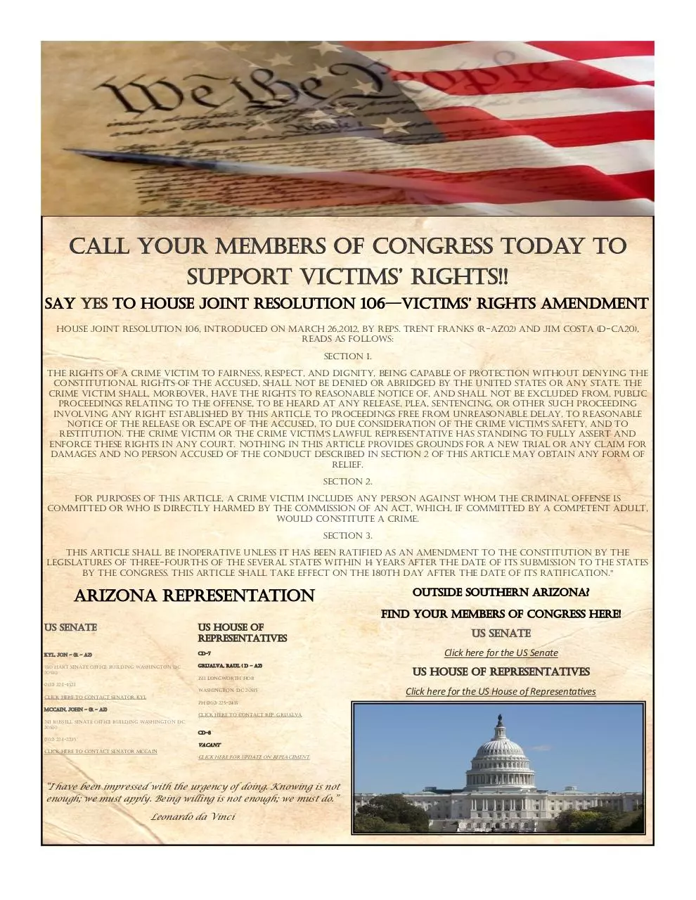 Page 4 of 16, Summer 2012 Newsletter 071012 revision