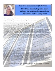 Page 5, Summer 2012 Newsletter 071012 revision
