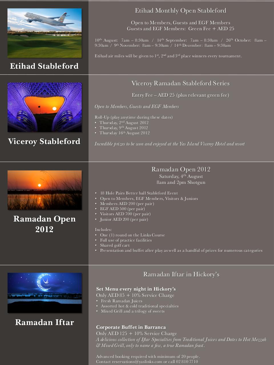Document preview August 2012 Newsletter.pdf - page 3/5