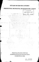 Page 4, 20934607