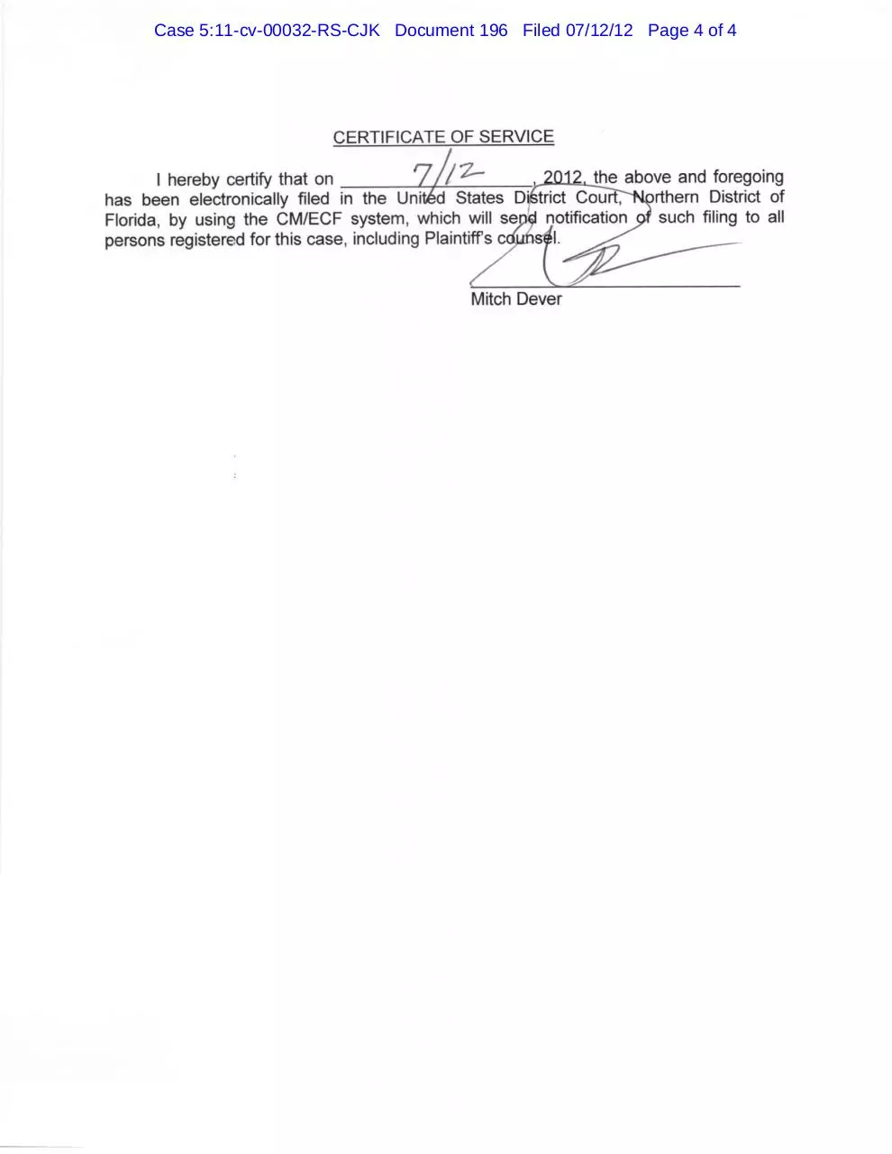 Page 4 of 4, Panama 196 motion for fees