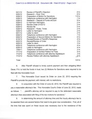 Page 2, Panama 196 motion for fees