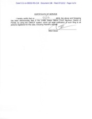 Page 4, Panama 196 motion for fees