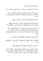Page 3, Butterfly
