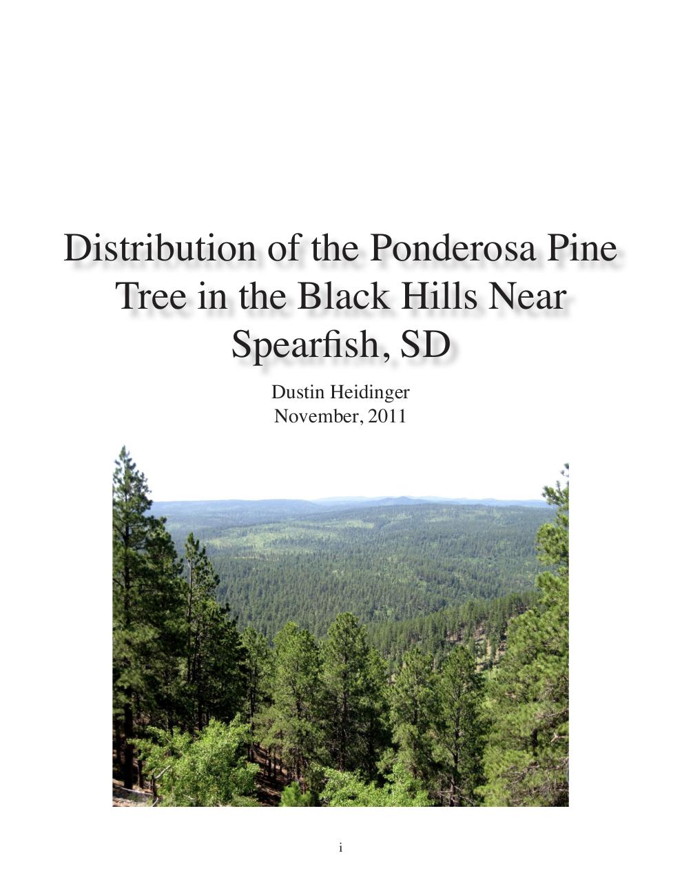 Ponderosa Pine Distribution(1).pdf - page 1/9