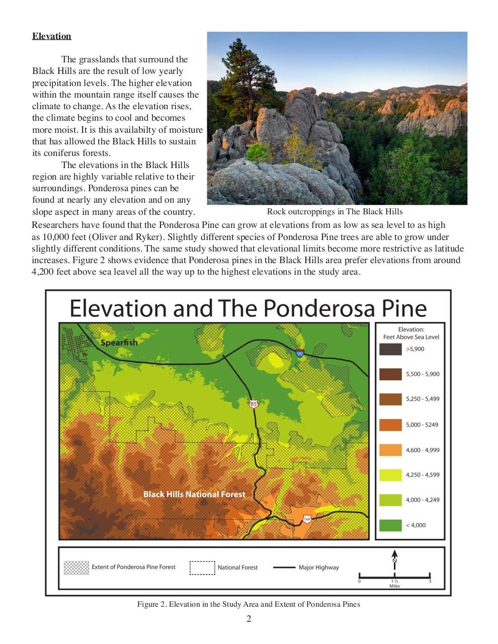 Ponderosa Pine Distribution(1).pdf - page 4/9