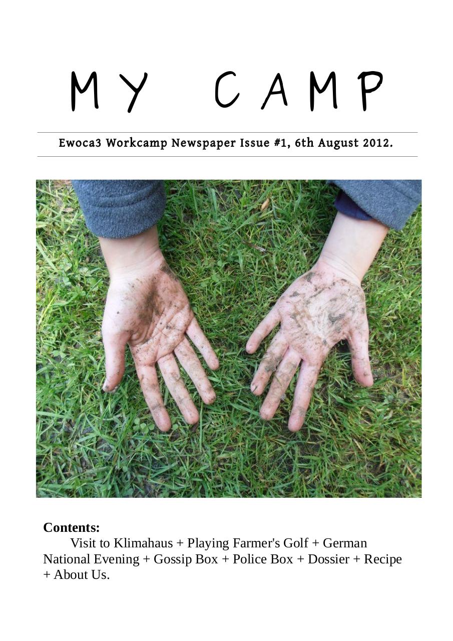 mycamp1.pdf - page 1/8