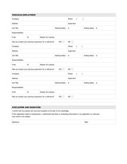 Page 2, BlueLeaf flooring