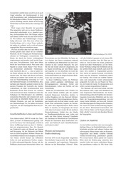 Page 2, Gerueste mehr als Zwischenraeume