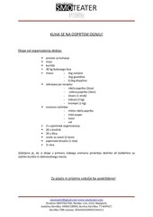 Page 2, Smo za bograč vabilo 2012