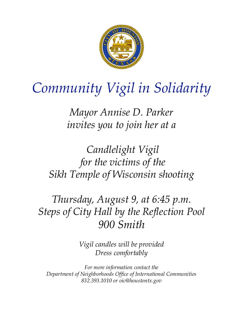 Document preview Vigil Invitation.pdf - page 1/1