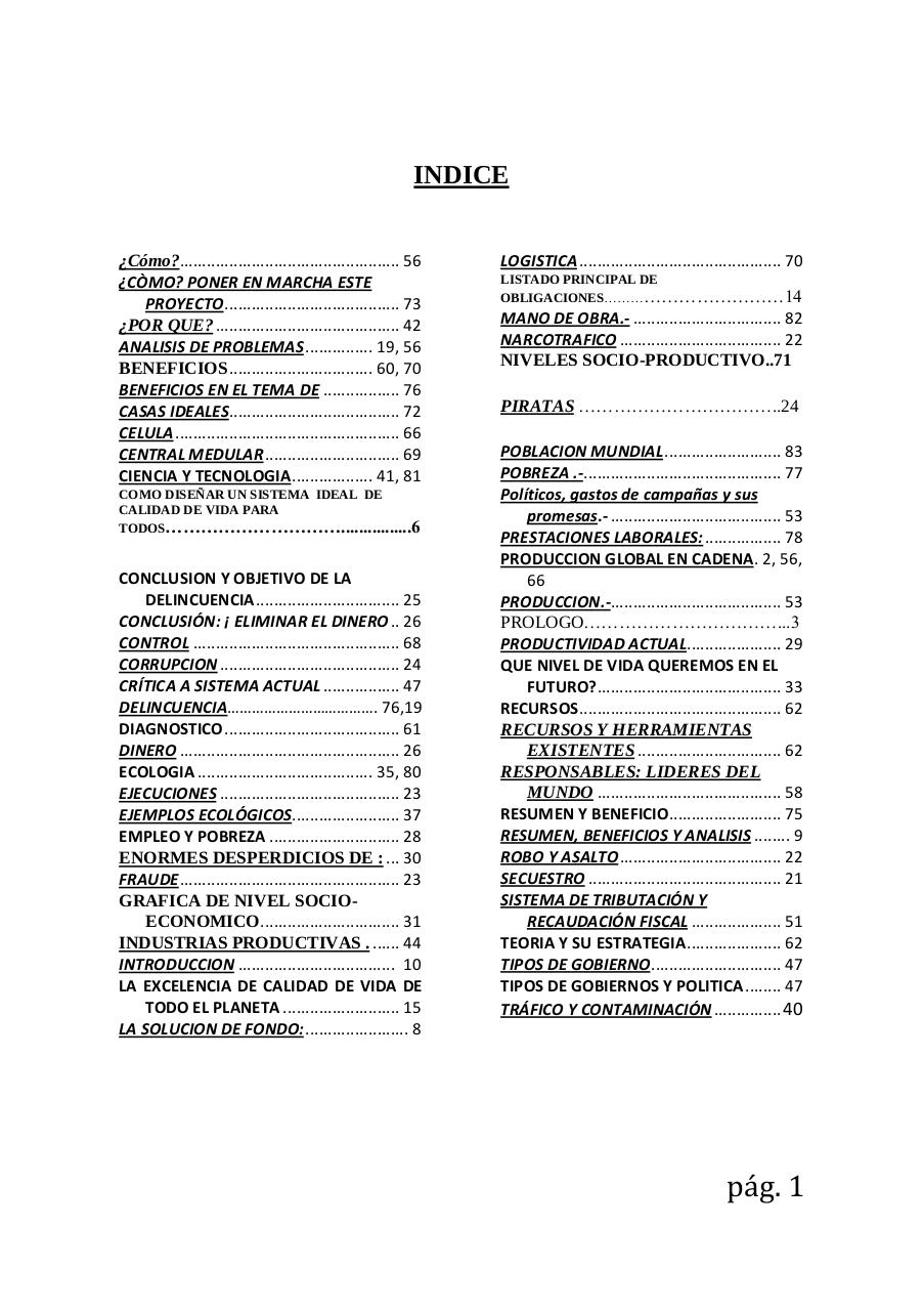 PRODUCCION GLOBAL EN CADENA IMPRESION.pdf - page 1/88
