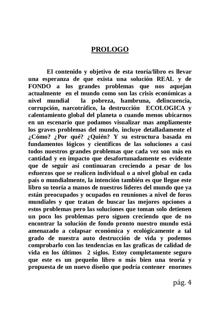 PRODUCCION GLOBAL EN CADENA IMPRESION.pdf - page 4/88