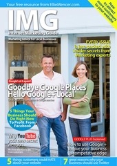 Page 1, IMG 08 12 1