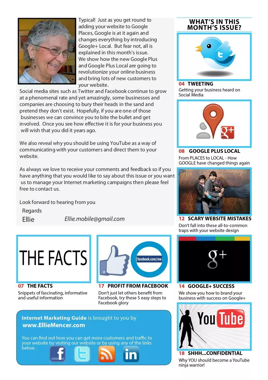 Page 3 of 20, IMG 08 12 #1