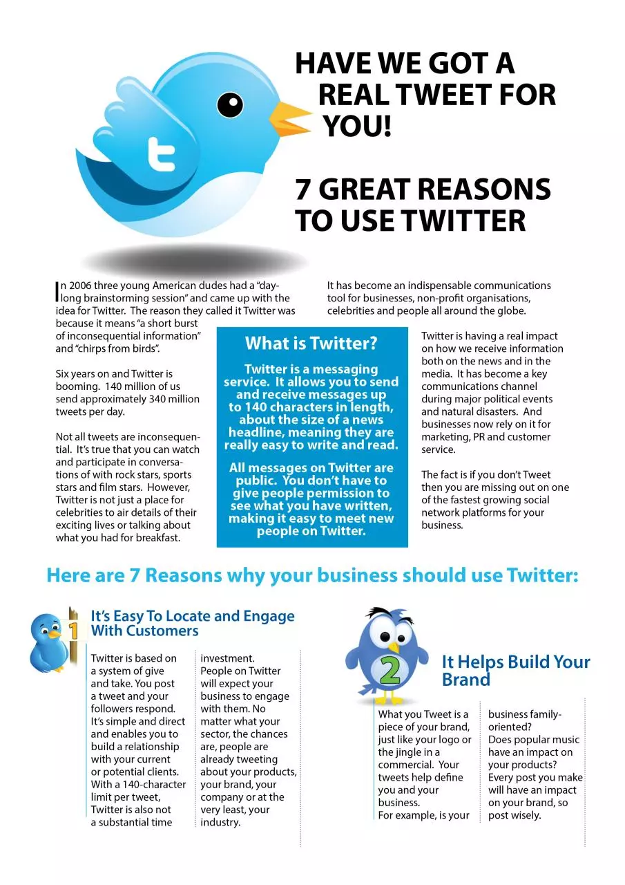 Page 4 of 20, IMG 08 12 #1