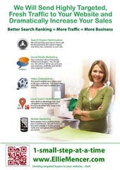 Page 2, IMG 08 12 #1