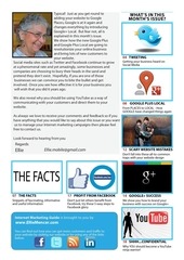 Page 3, IMG 08 12 #1
