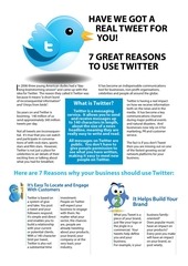 Page 4, IMG 08 12 #1