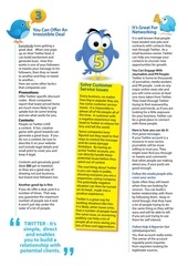 Page 5, IMG 08 12 #1