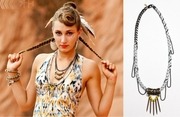 Page 4, KHH SS13 lookbook