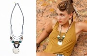 Page 5, KHH SS13 lookbook