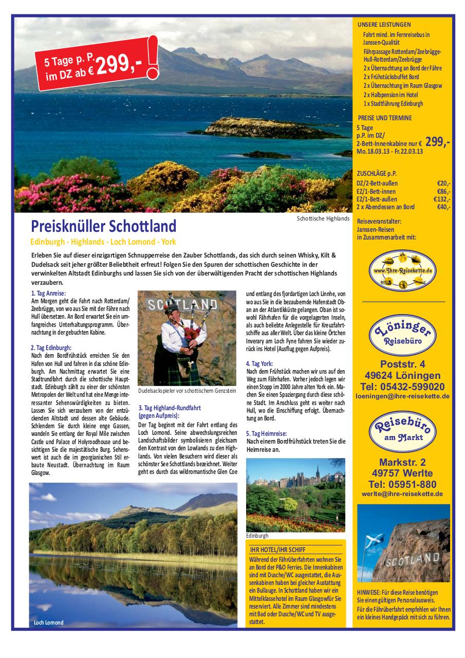 Document preview Schottland.pdf - page 1/1