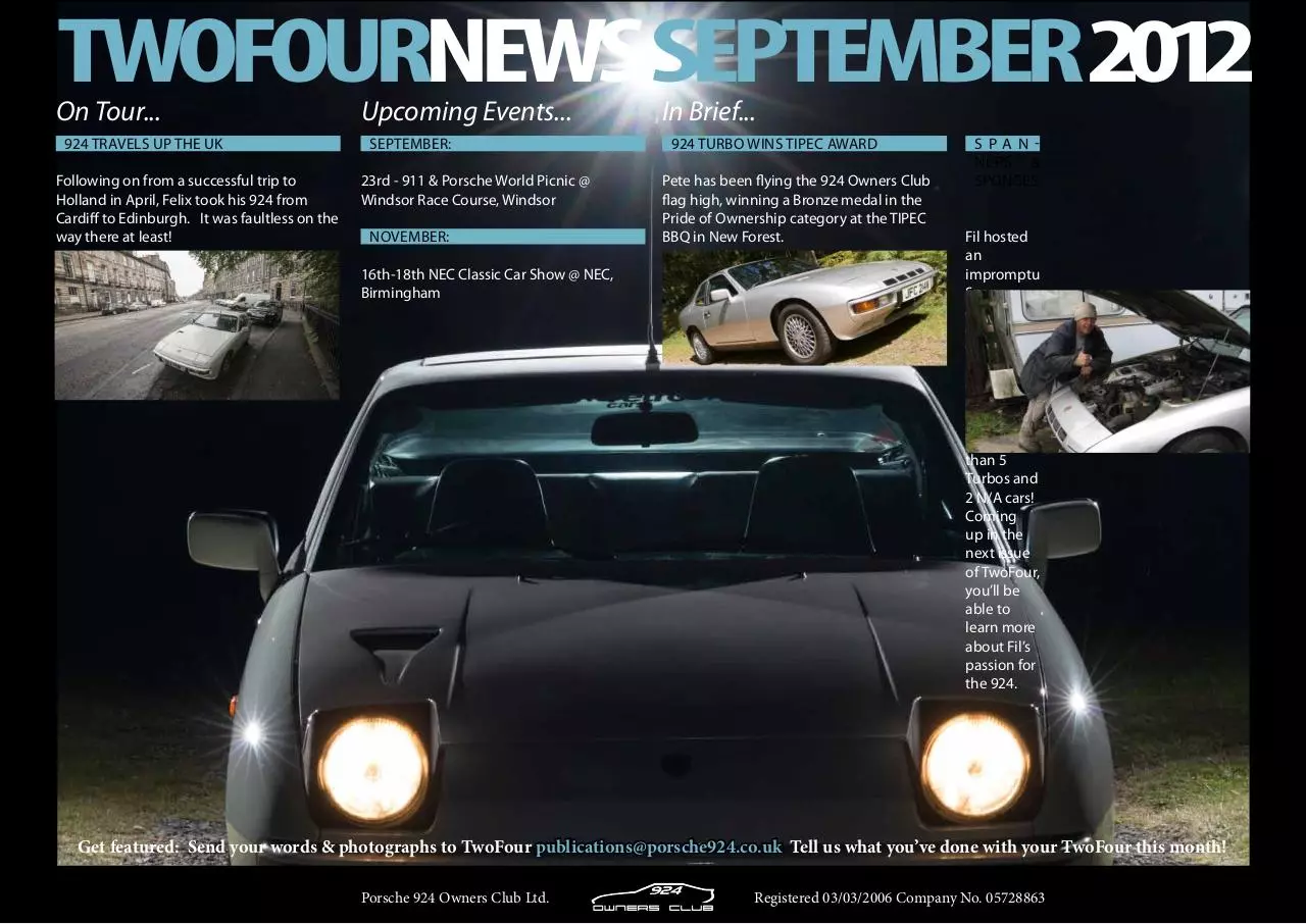 Page 1 of 2, september