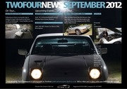 Page 1, september