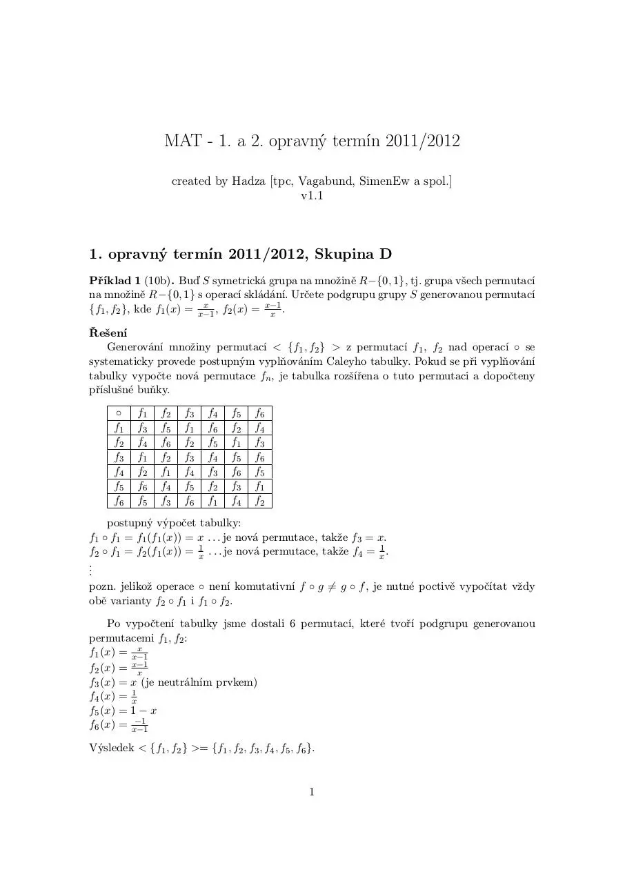 Page 1 of 5, file