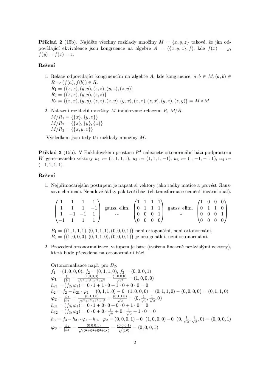 Page 2 of 5, file