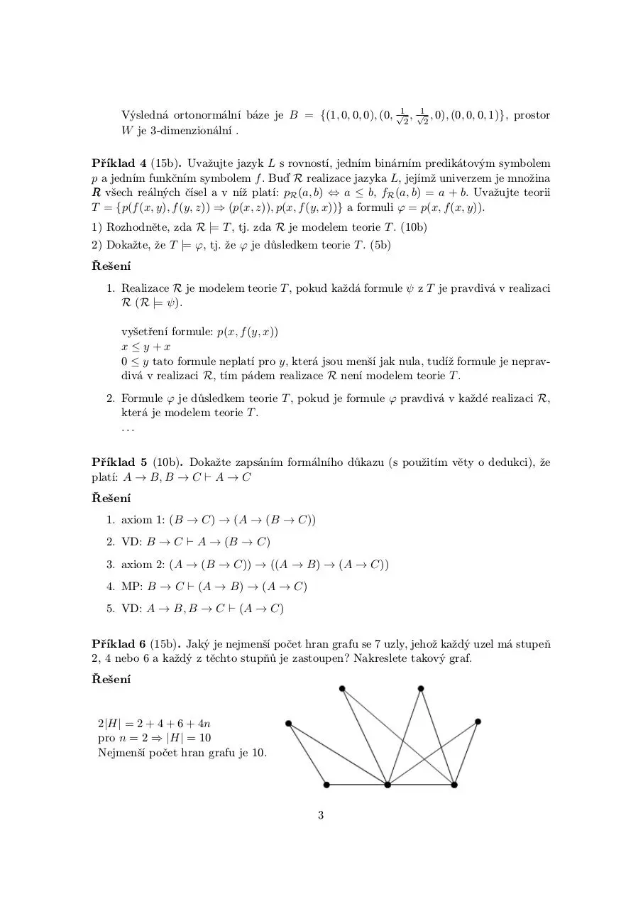Page 3 of 5, file