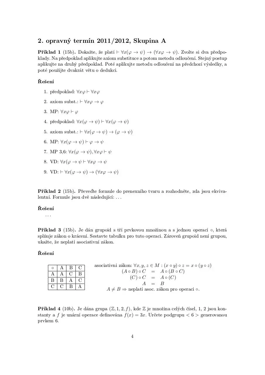 Page 4 of 5, file