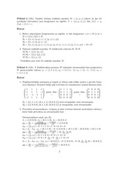 Page 2, file