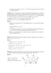 Page 3, file