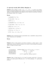 Page 4, file