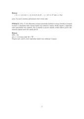 Page 5, file