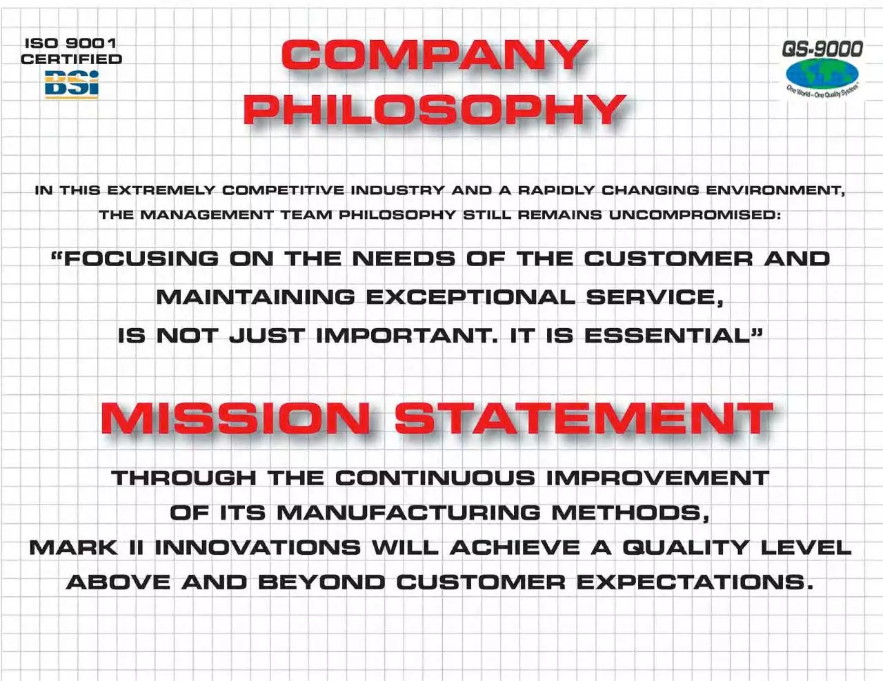 Page 3 of 14, MARK2BROCHURE