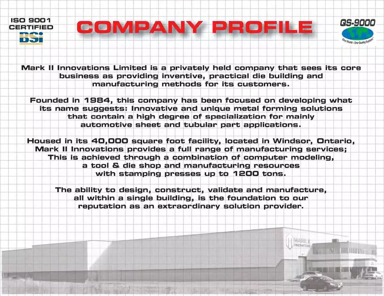 Page 4 of 14, MARK2BROCHURE