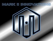 Page 1, MARK2BROCHURE